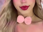 Ariadna_Evangeline
