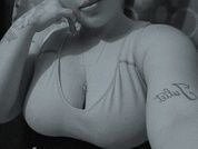 kendal_slow