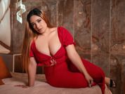 ValeryWild