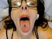 NaughtyJezebel40