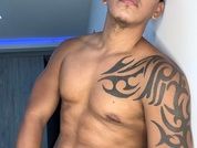 YaoiBoy024