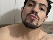 WilliamSteel19