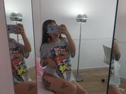 Cattalinabotero