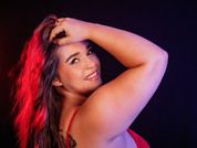 isabella_cherry