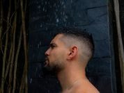 Thesexsymbol