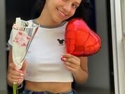 Kahtyy_Jones