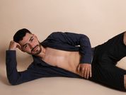 Cameros_Pierce