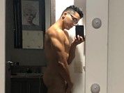 AronMuller