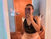 KaylieMorris