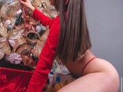 Elisacolevanss