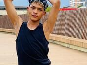Sammy_Millers