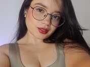 Aliciag
