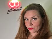 Lolamarie19