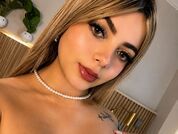 Cloe_Evans