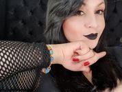 Eliina_Jhonson