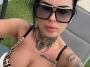 AshxleyPage