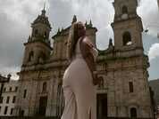 Anna_Love69