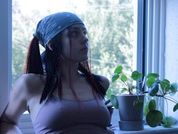 VanessaVipera