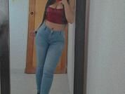 DesireLoah