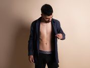 Cameros_Pierce