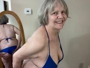 Katy_Nicole