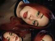 melody_cherry