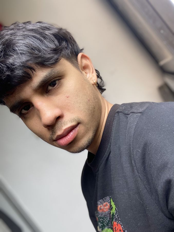 Danxel777