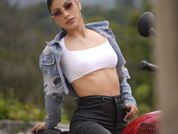 ValeriaLara