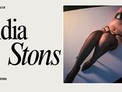 VidiaStons