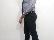 KalethBigDick88
