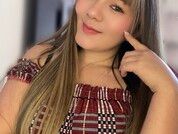MeganRosy