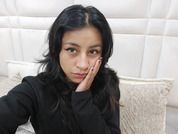 Shara_Bella