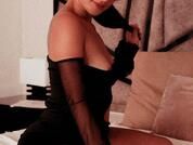 ZoeBarlove