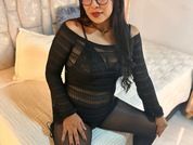 Debora_Mature