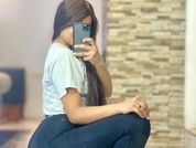 Anna_Jenssen