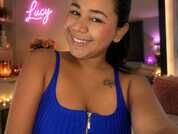 Diamond_lucy83