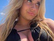 AlisAnne