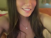 BriannaBangs117