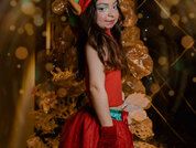 Charlotte_Mulleer