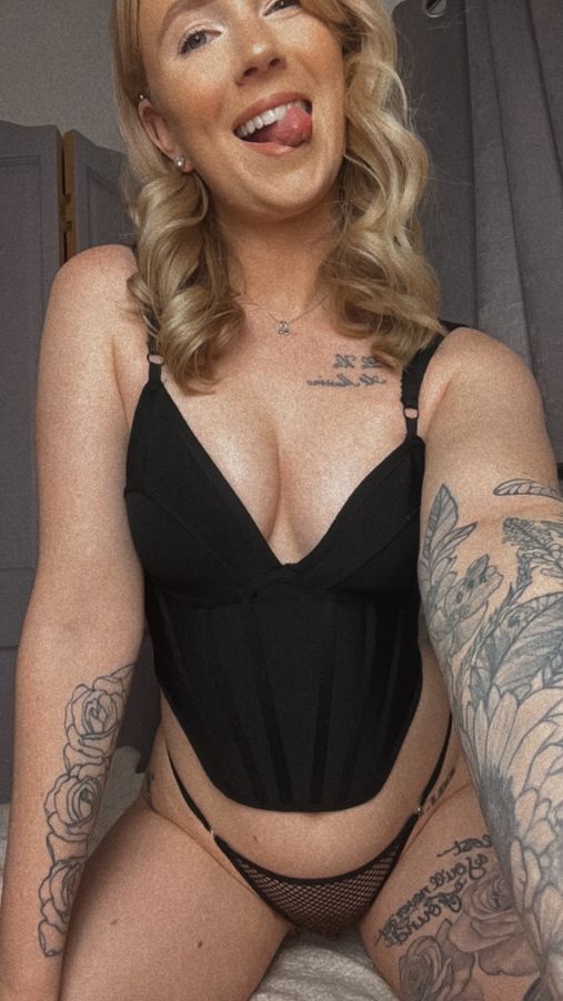 Miss_Jessie_Woods