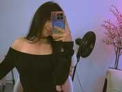 Chloemeww