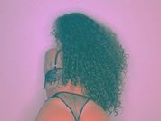 NataliaChanelXO
