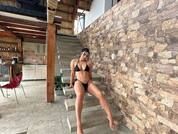 ValeriaVoss25