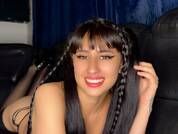 Mia_Ramirex