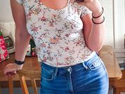 MissViyolet