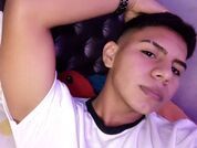 RichiMontes19