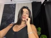 Chloe_Sin