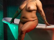 GIANNELLACOXX