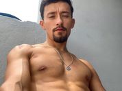 TylerMoren