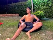 LucasDonill33